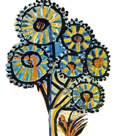 arbres-ss-fd