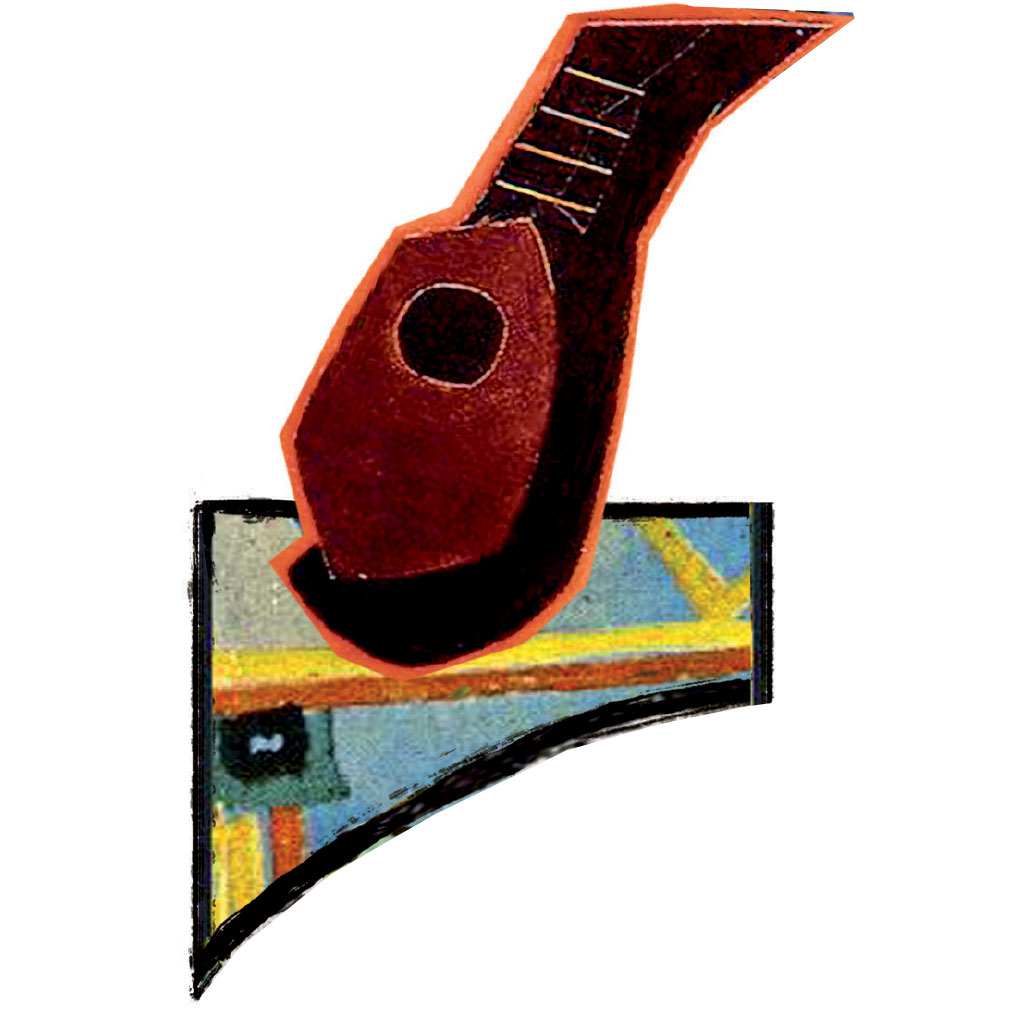 guitare