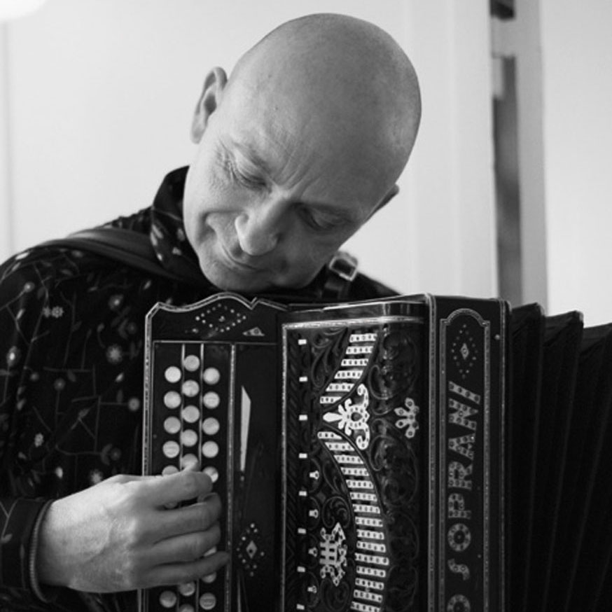 Pascal-Contet-accordeon