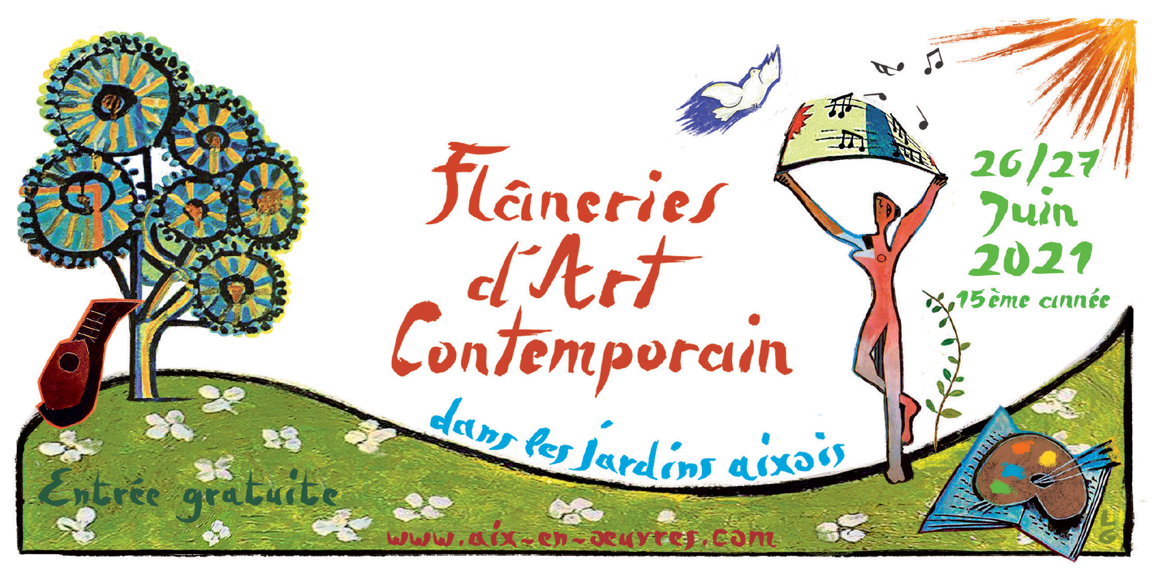 visuel-flanerie-aix-2021