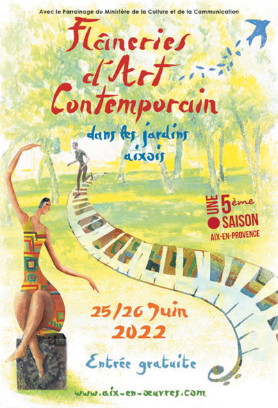 affiche-flanerie-2022