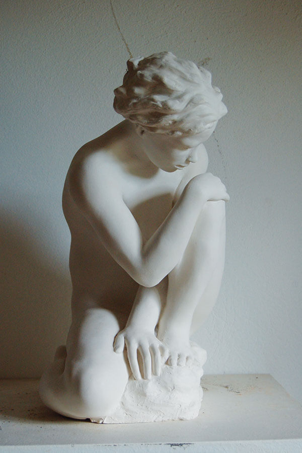 christian-julien-sculpture-femme