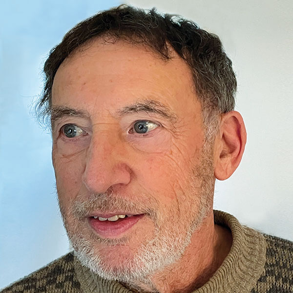 christian-julien