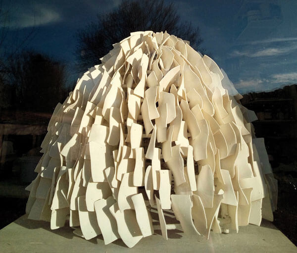 doris-happel-sculpture-exterieure-aevos