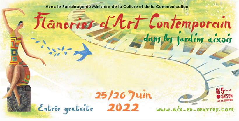 flanerie-art-aix