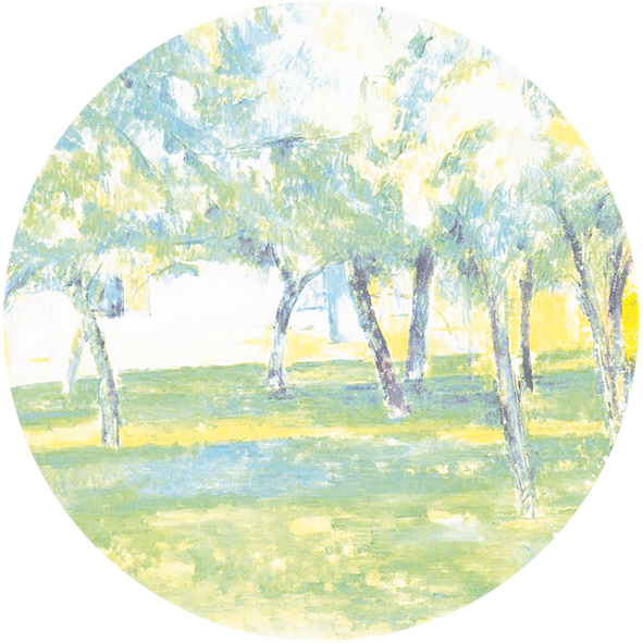 jardin-bleu