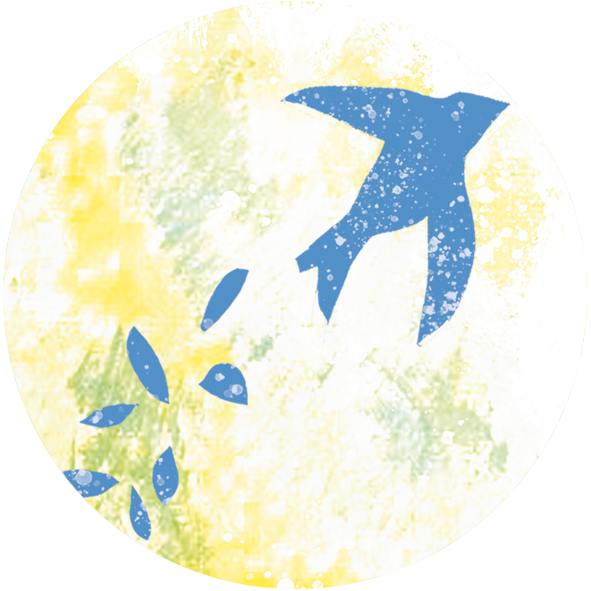 oiseau