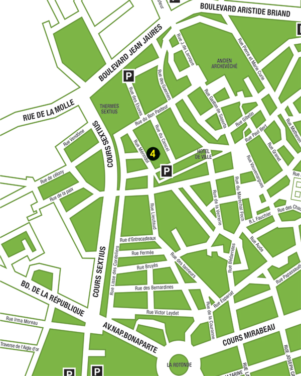 plan4