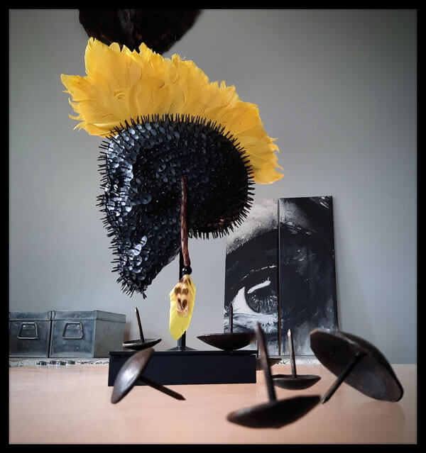 sylviabiss-sculpture-objets-de-curiosite
