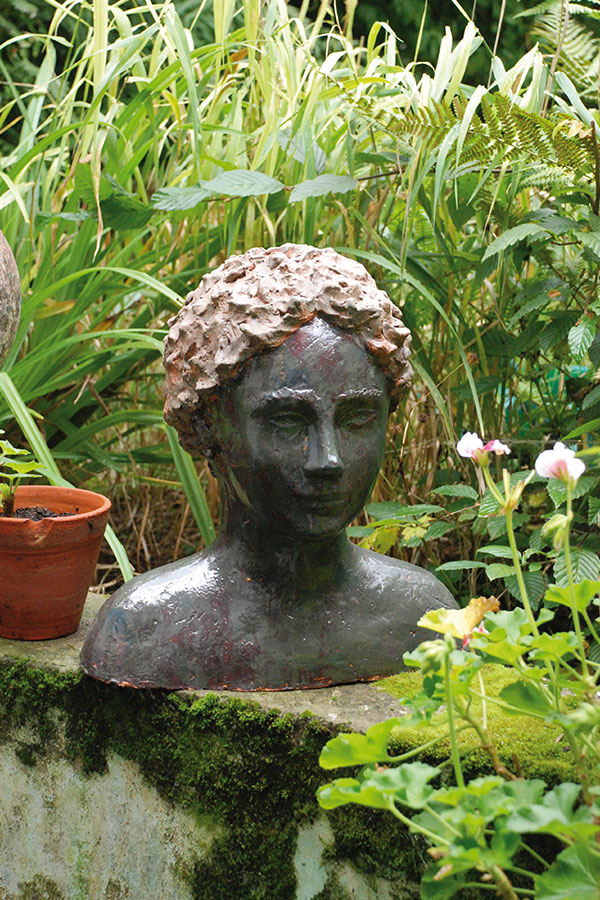 yves-bosquet-sculpture-petit-buste