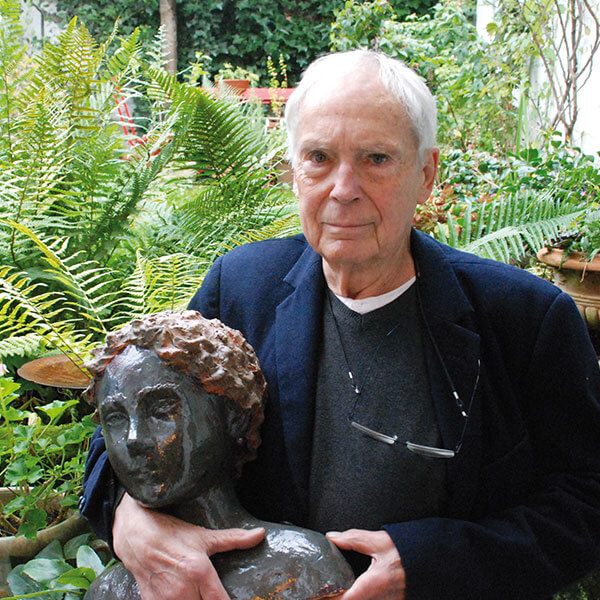 yves-bosquet